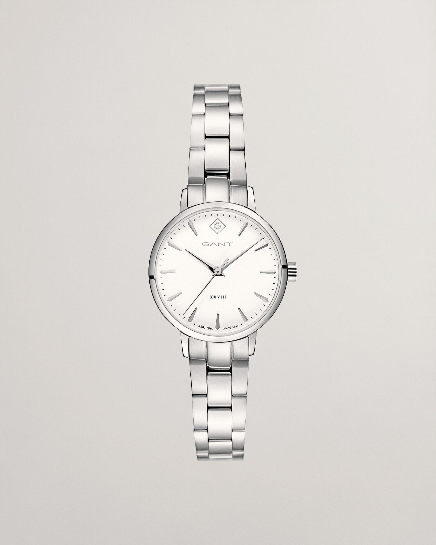 Park Avenue 28 Armbanduhr