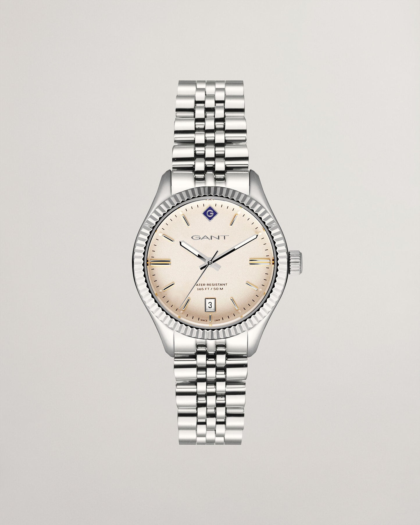 Montre-bracelet Sussex