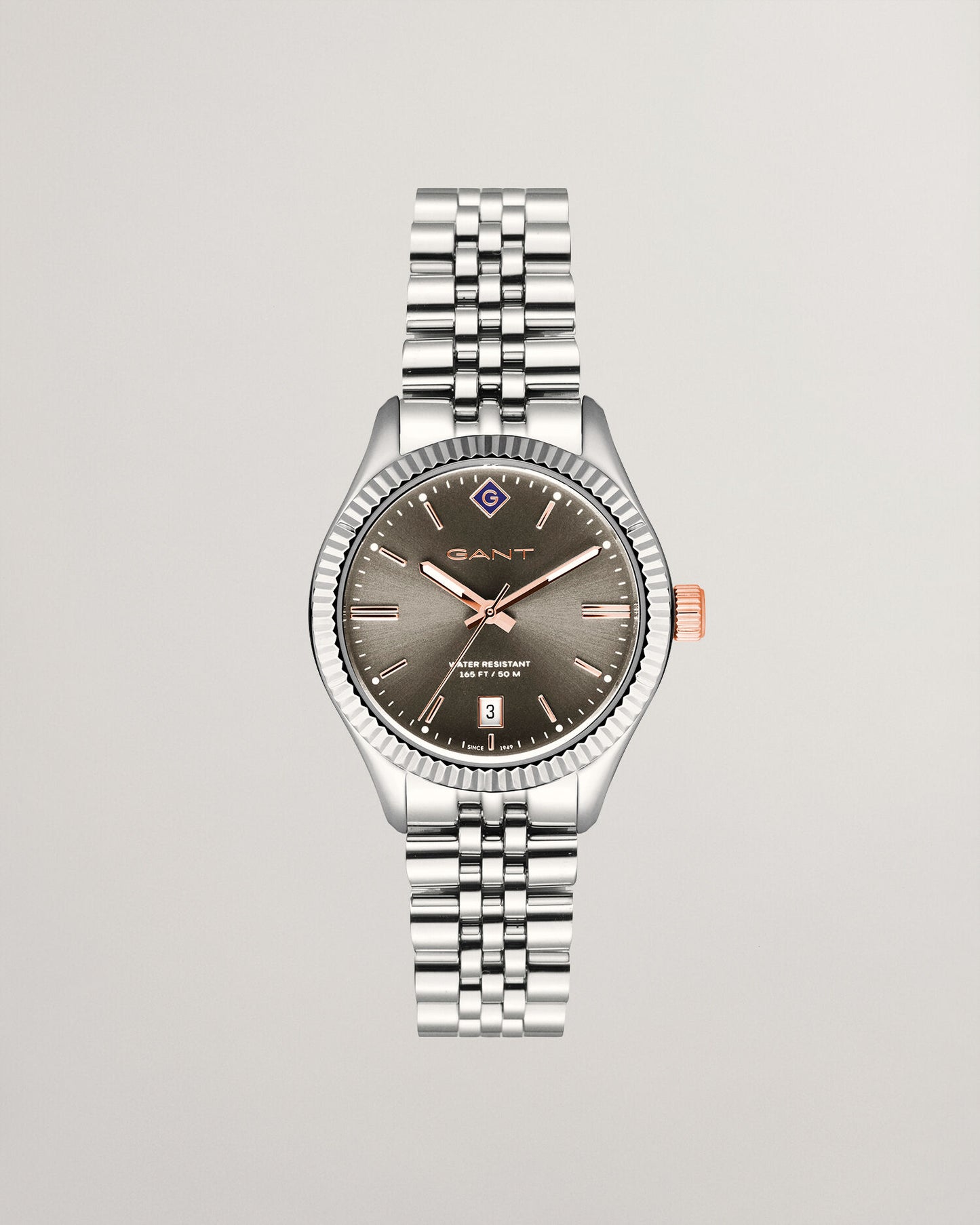 Montre-bracelet Sussex