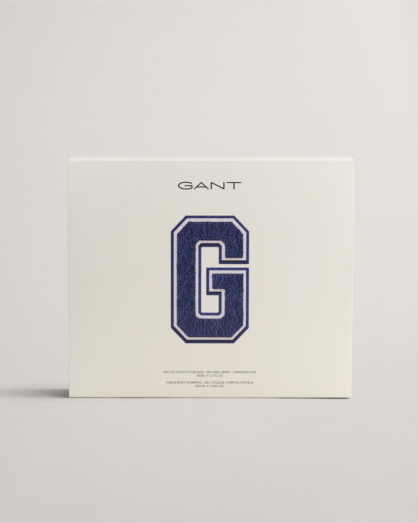 Eau de Toilette Geschenkset