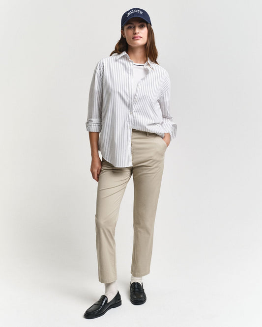 Slim-Fit-Chinos