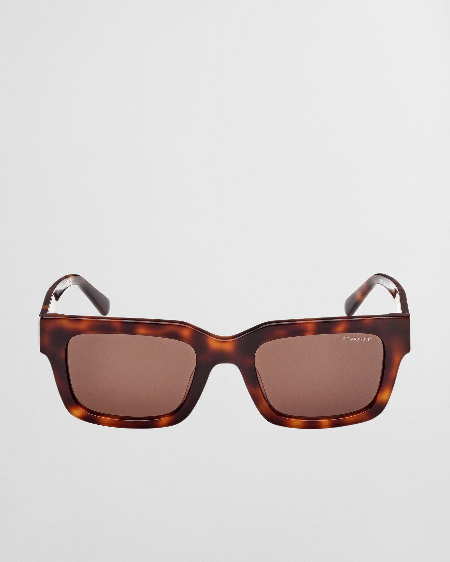 GA00020 Lunettes de soleil Andrea