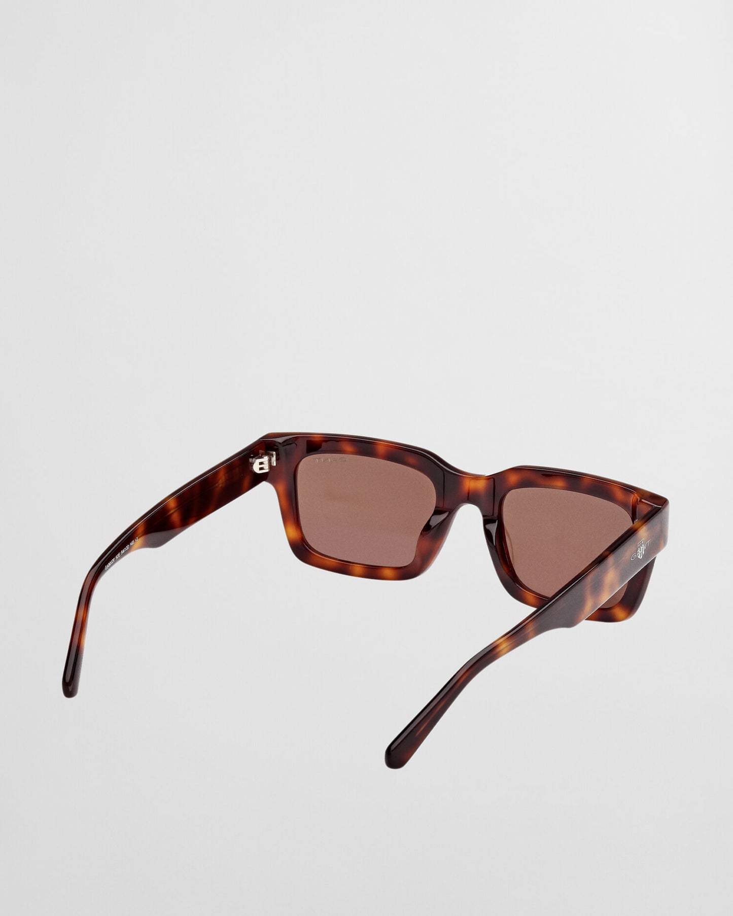 GA00020 Lunettes de soleil Andrea