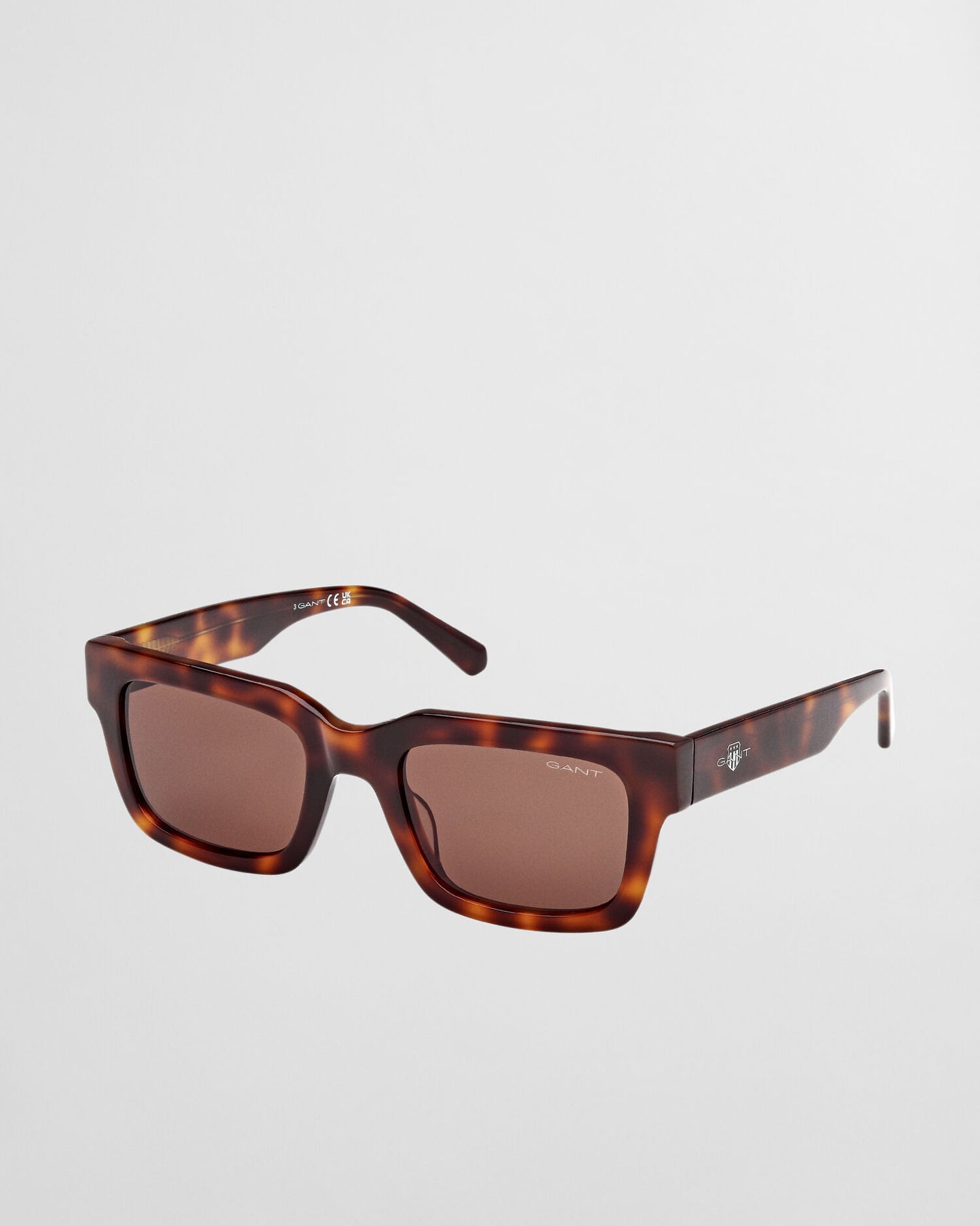 GA00020 Lunettes de soleil Andrea