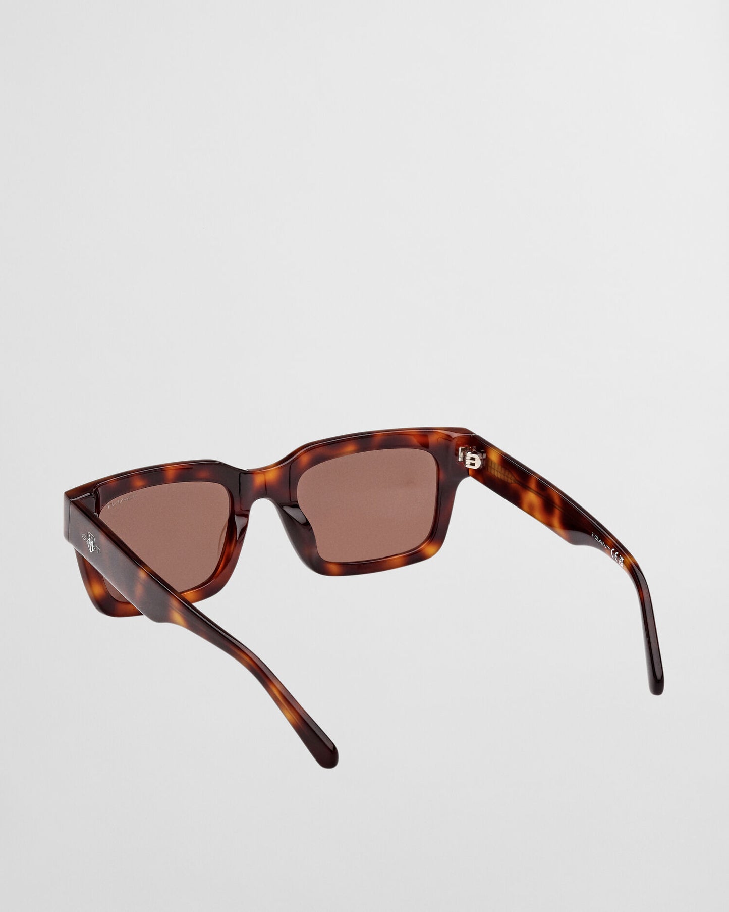 GA00020 Lunettes de soleil Andrea