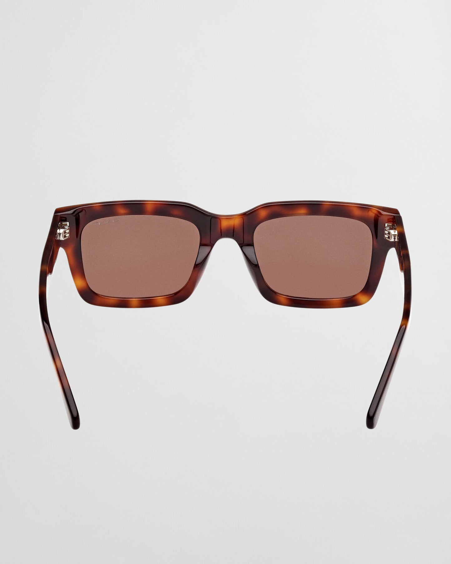 GA00020 Lunettes de soleil Andrea