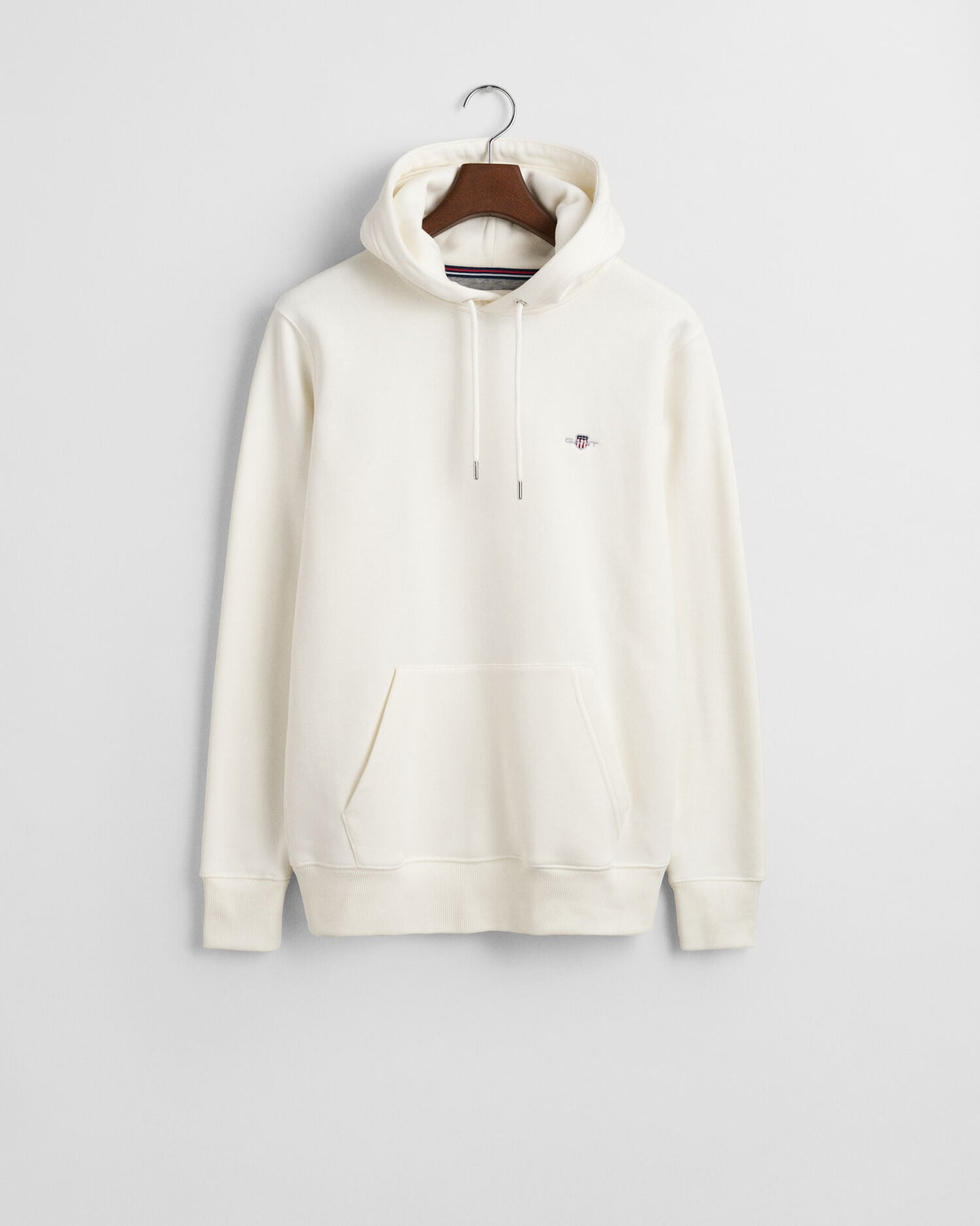 Sweat à capuche Shield