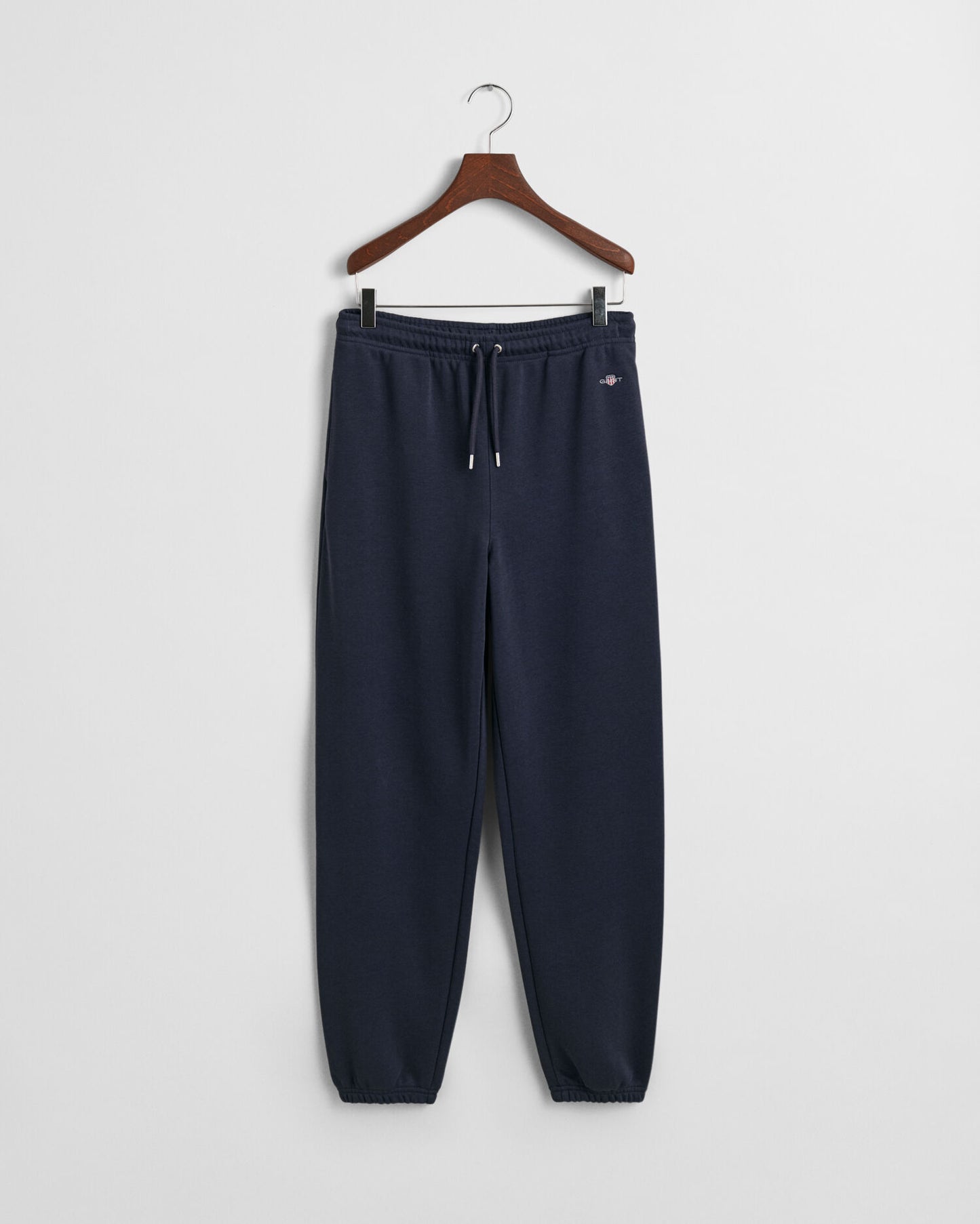 Jogging Shield