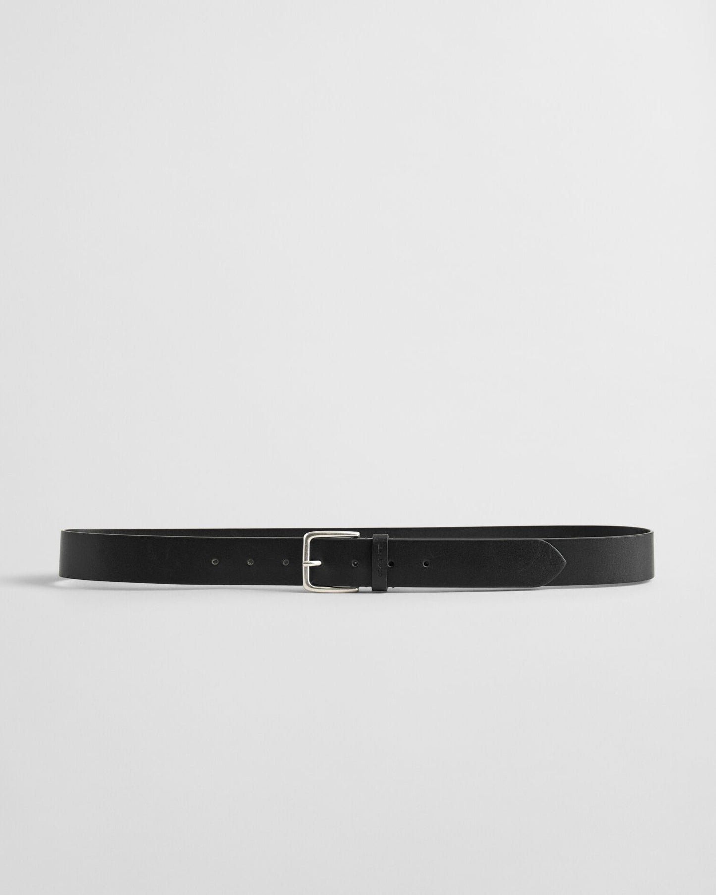 Ceinture en cuir