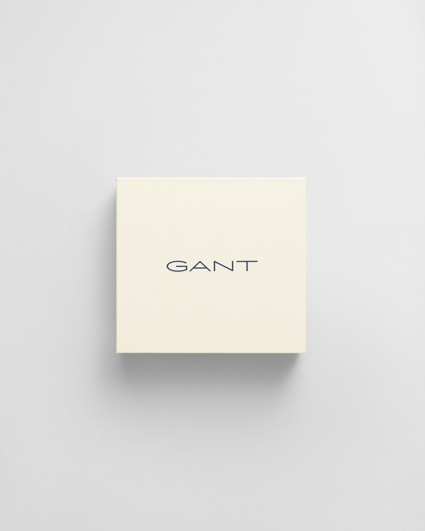 Portefeuille en cuir à deux volets