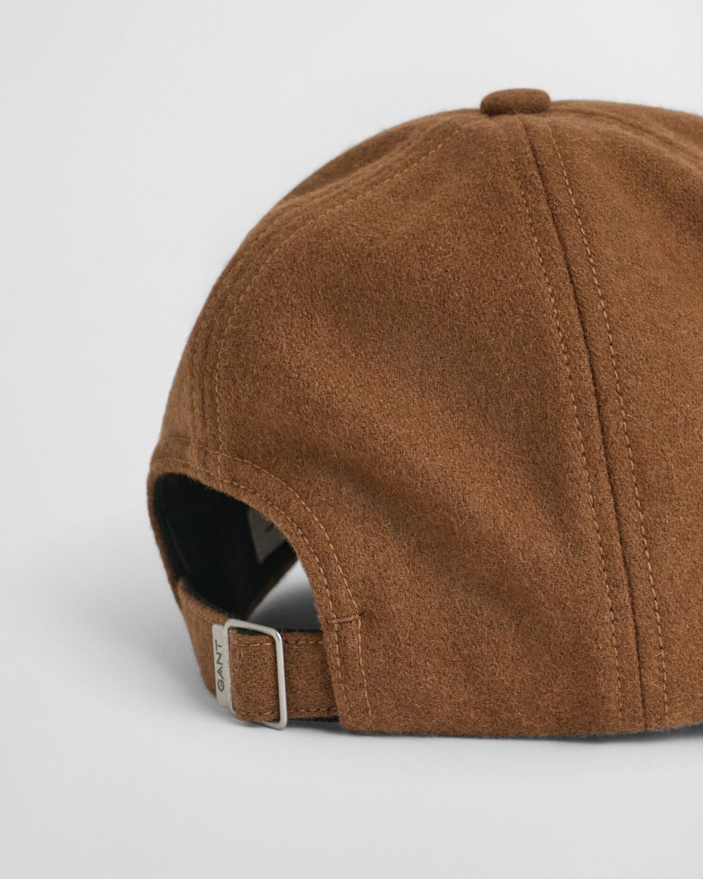 Casquette Melton Shield