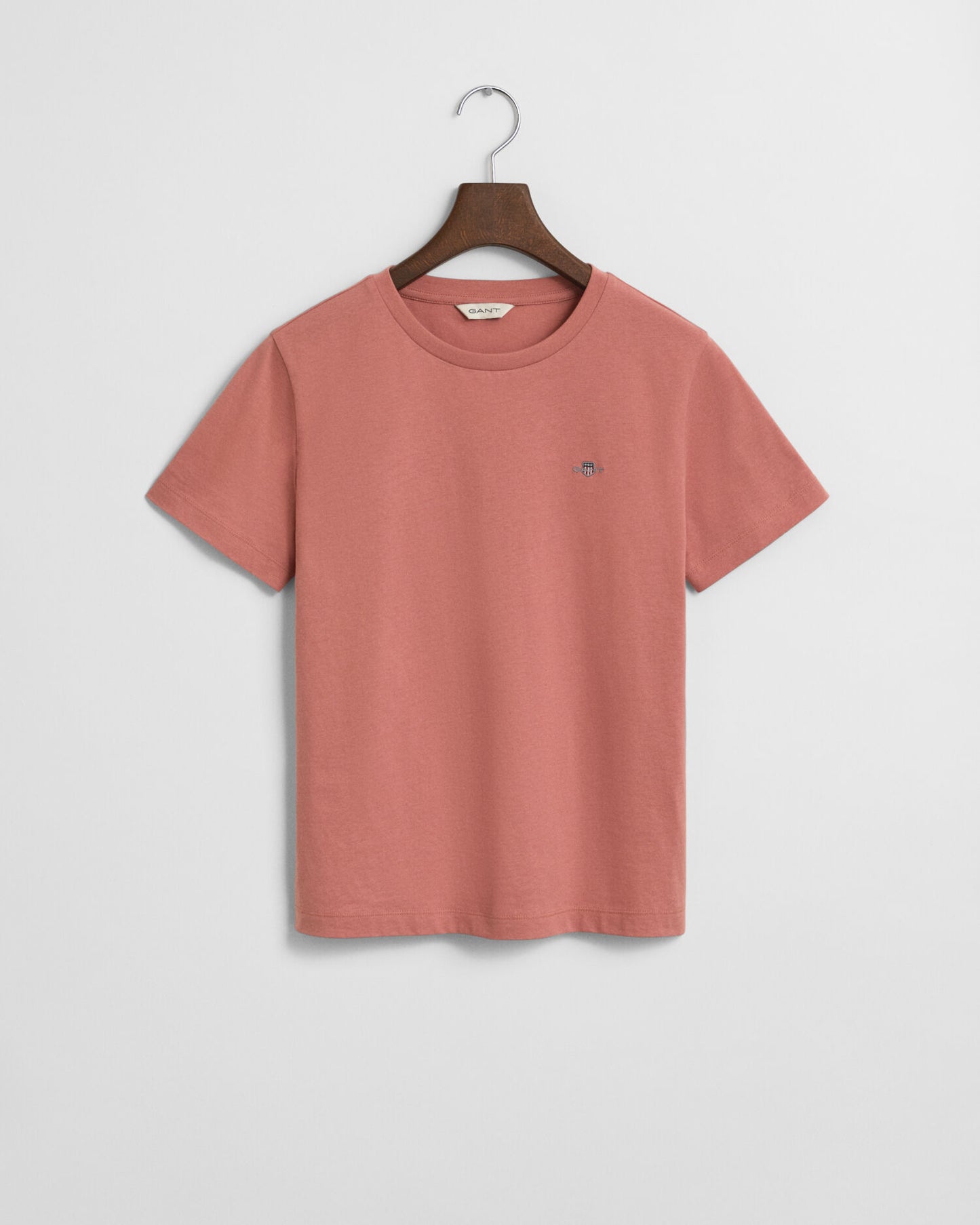Schild T-Shirt