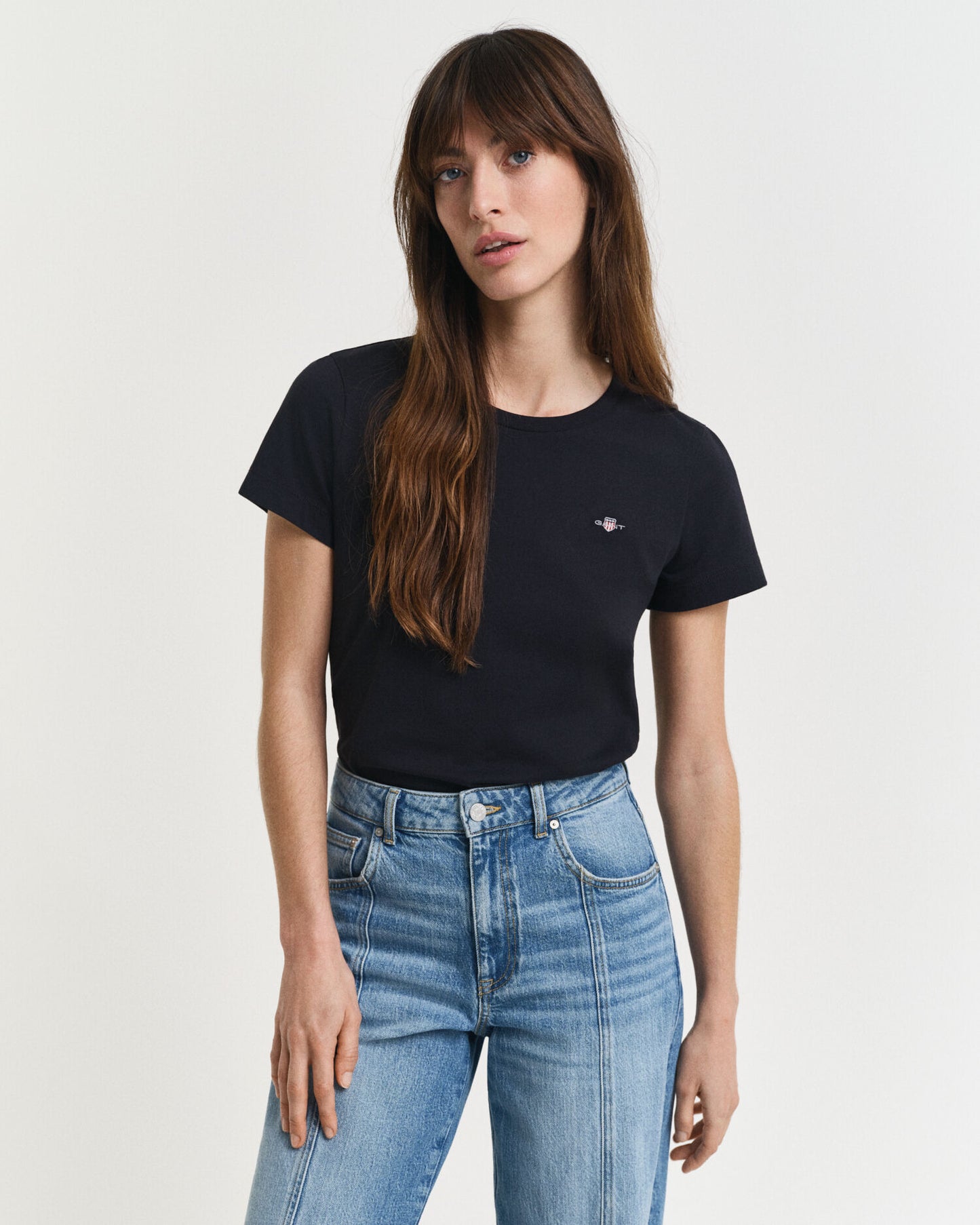 Schild T-Shirt