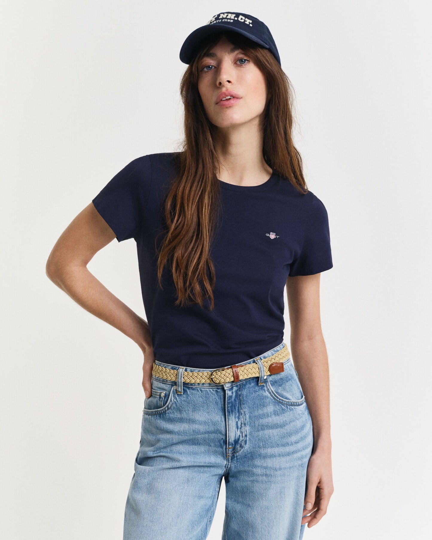 Schild T-Shirt