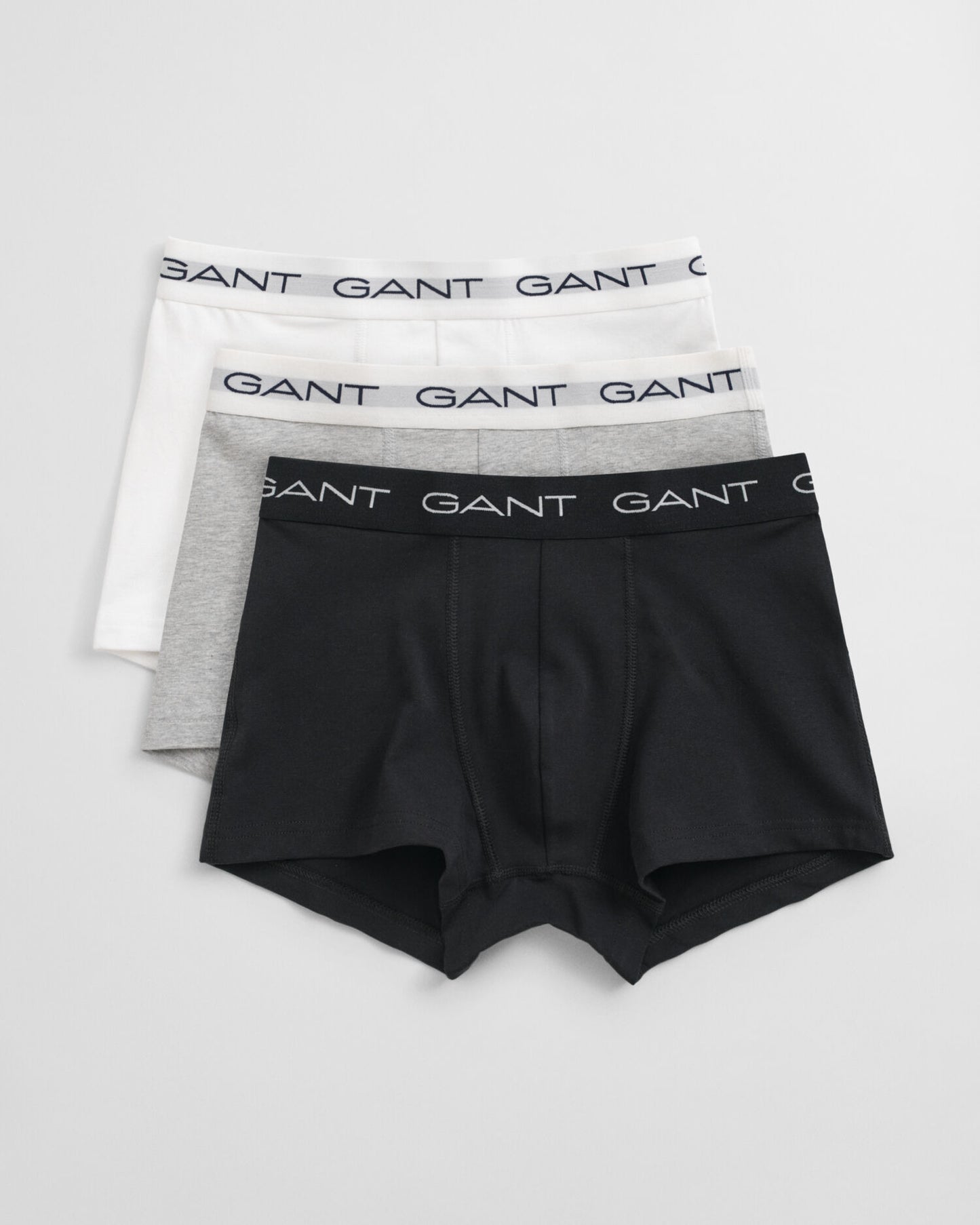 3er-Pack Trunks