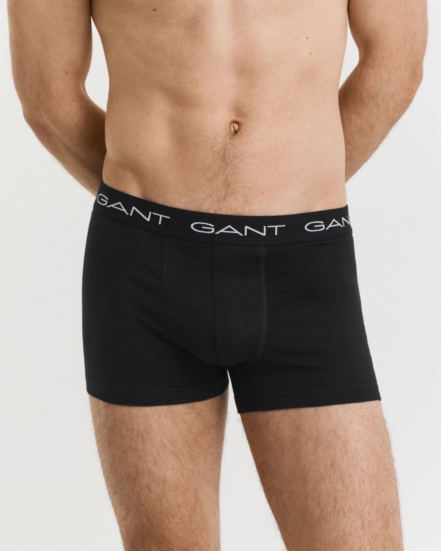 3er-Pack Trunks