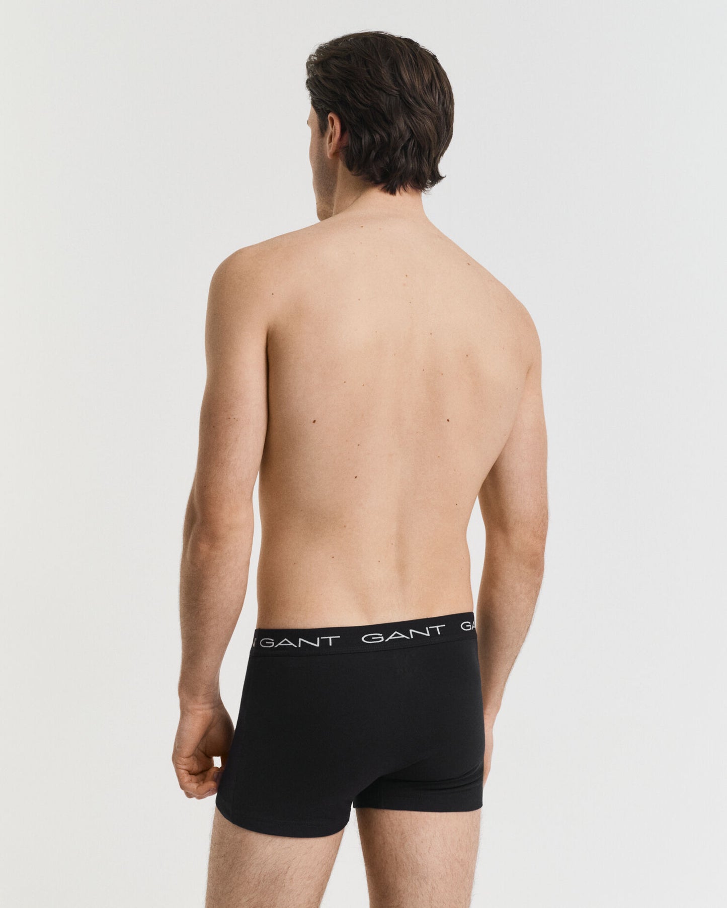 3er-Pack Trunks