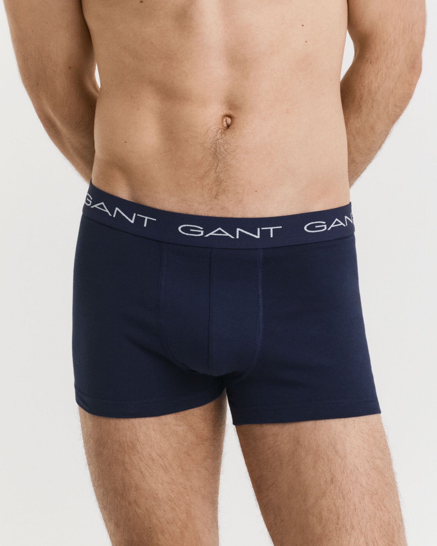 3er-Pack Retropants