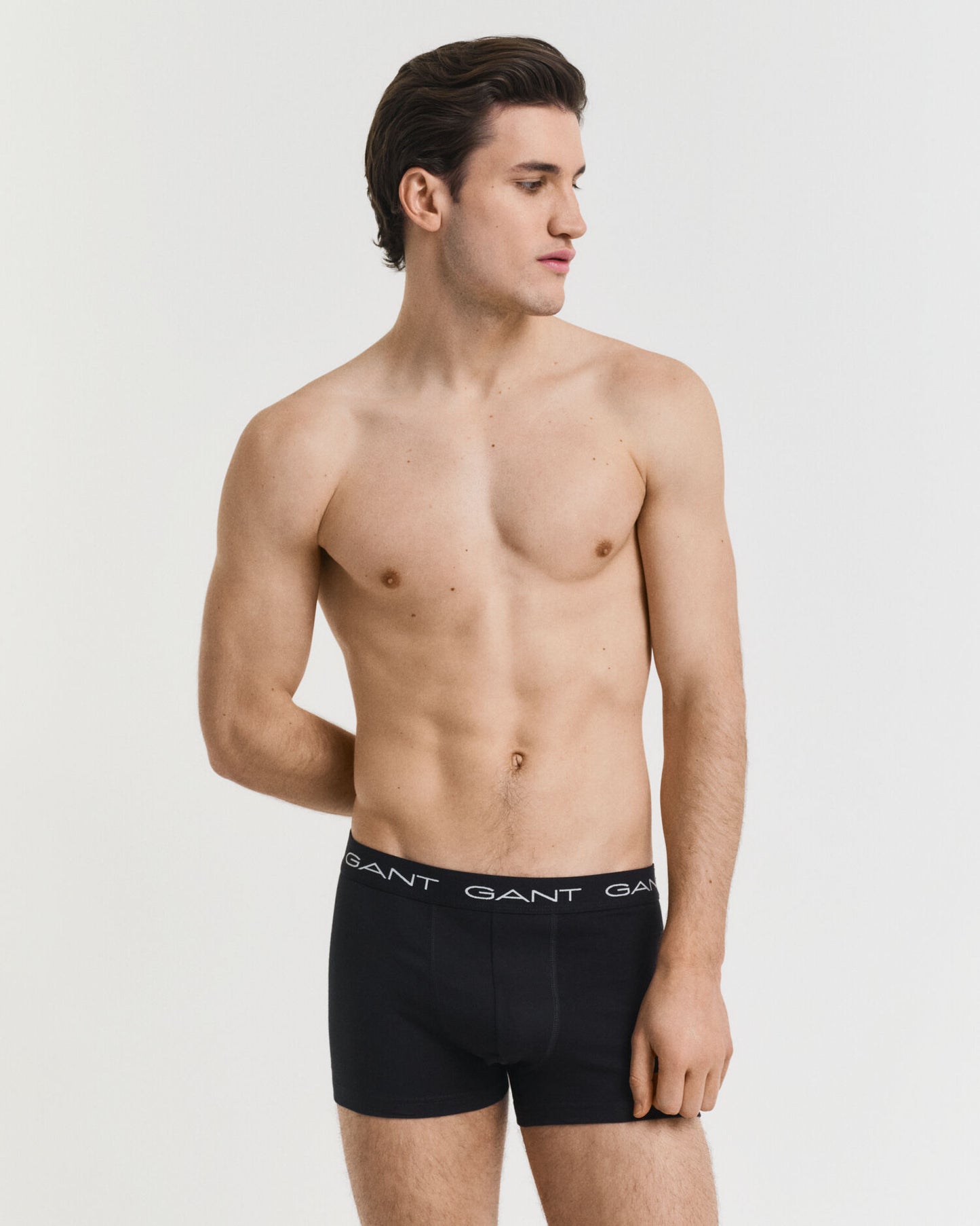 7er-Pack Trunks