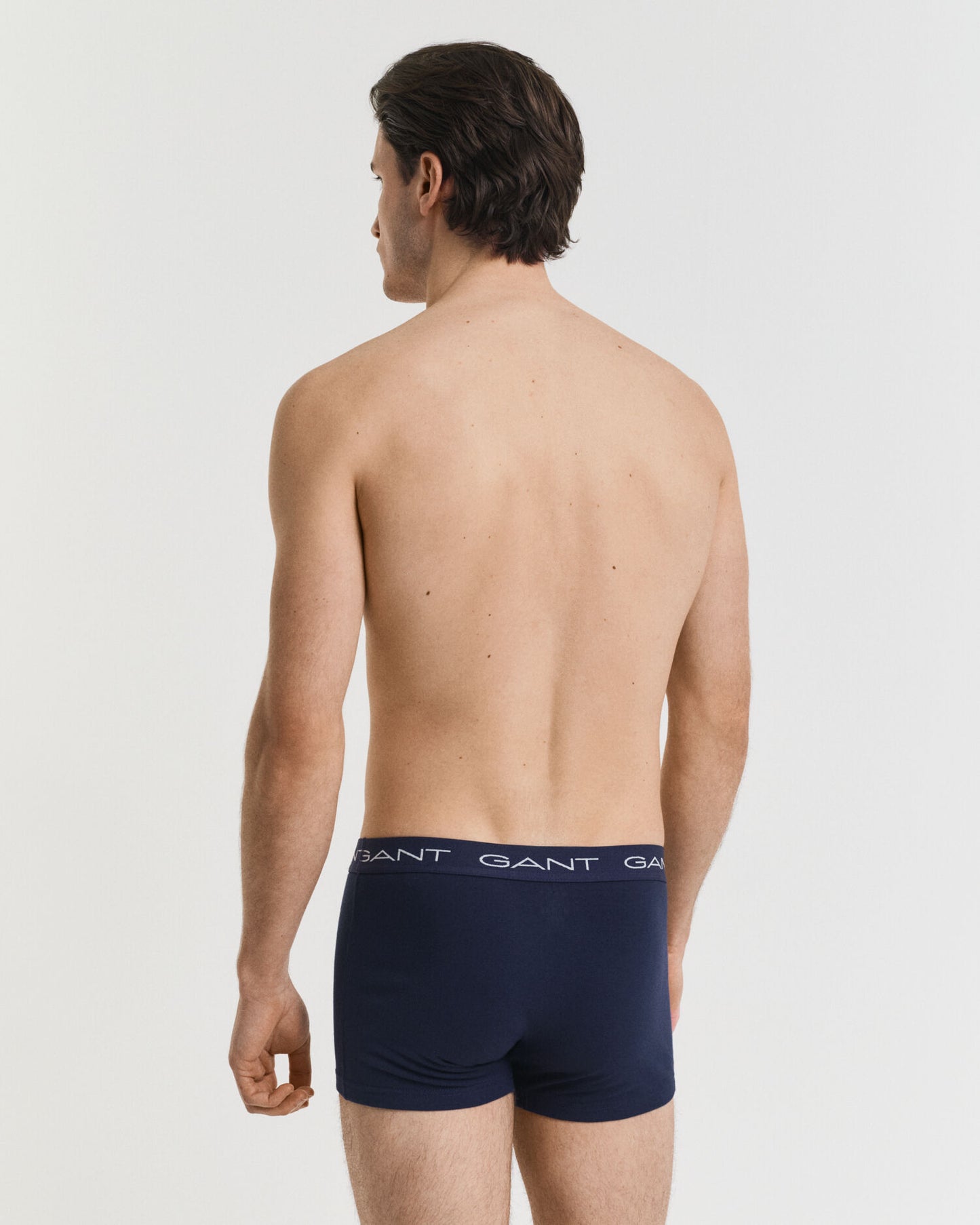 7er-Pack Trunks