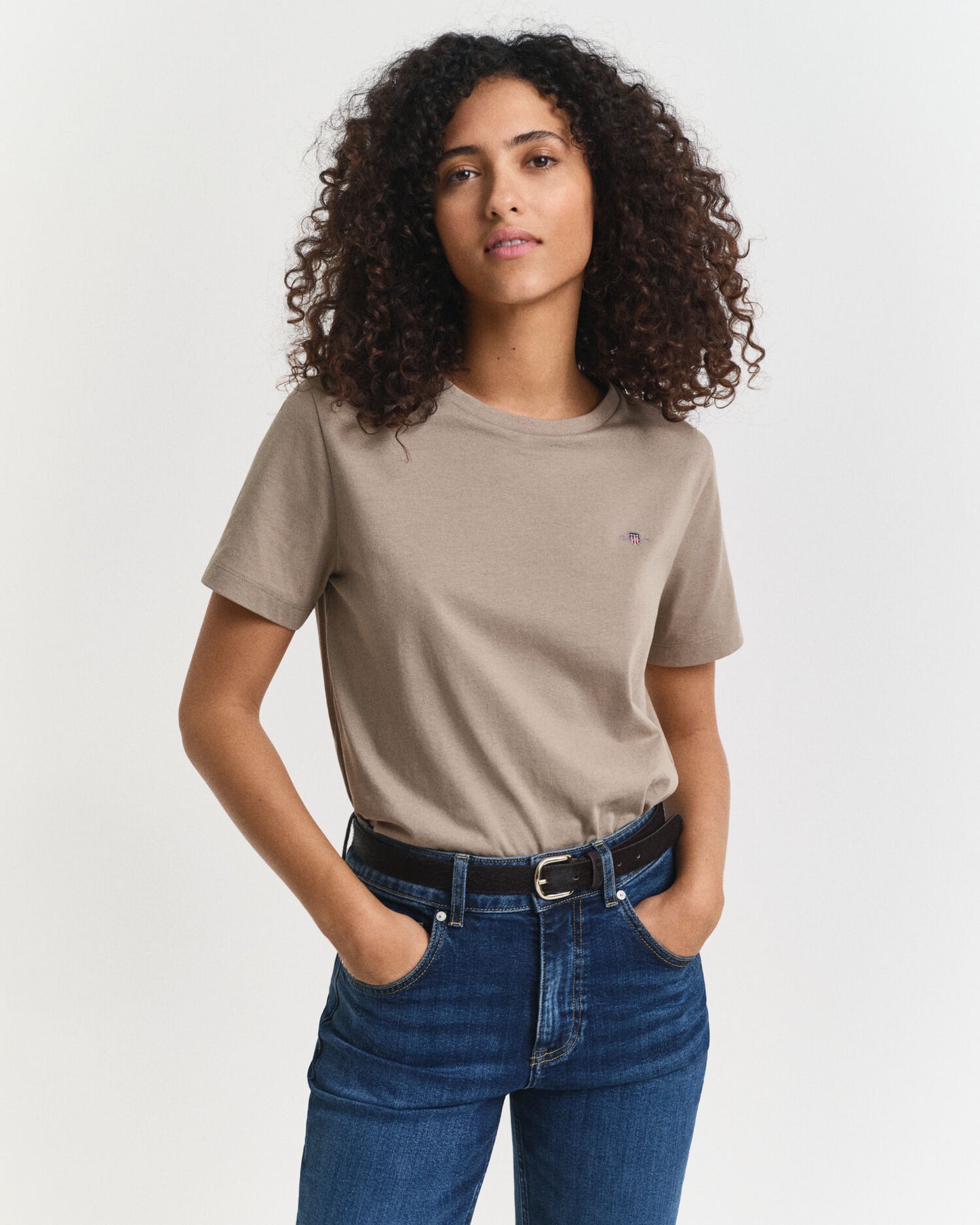 Schild T-Shirt