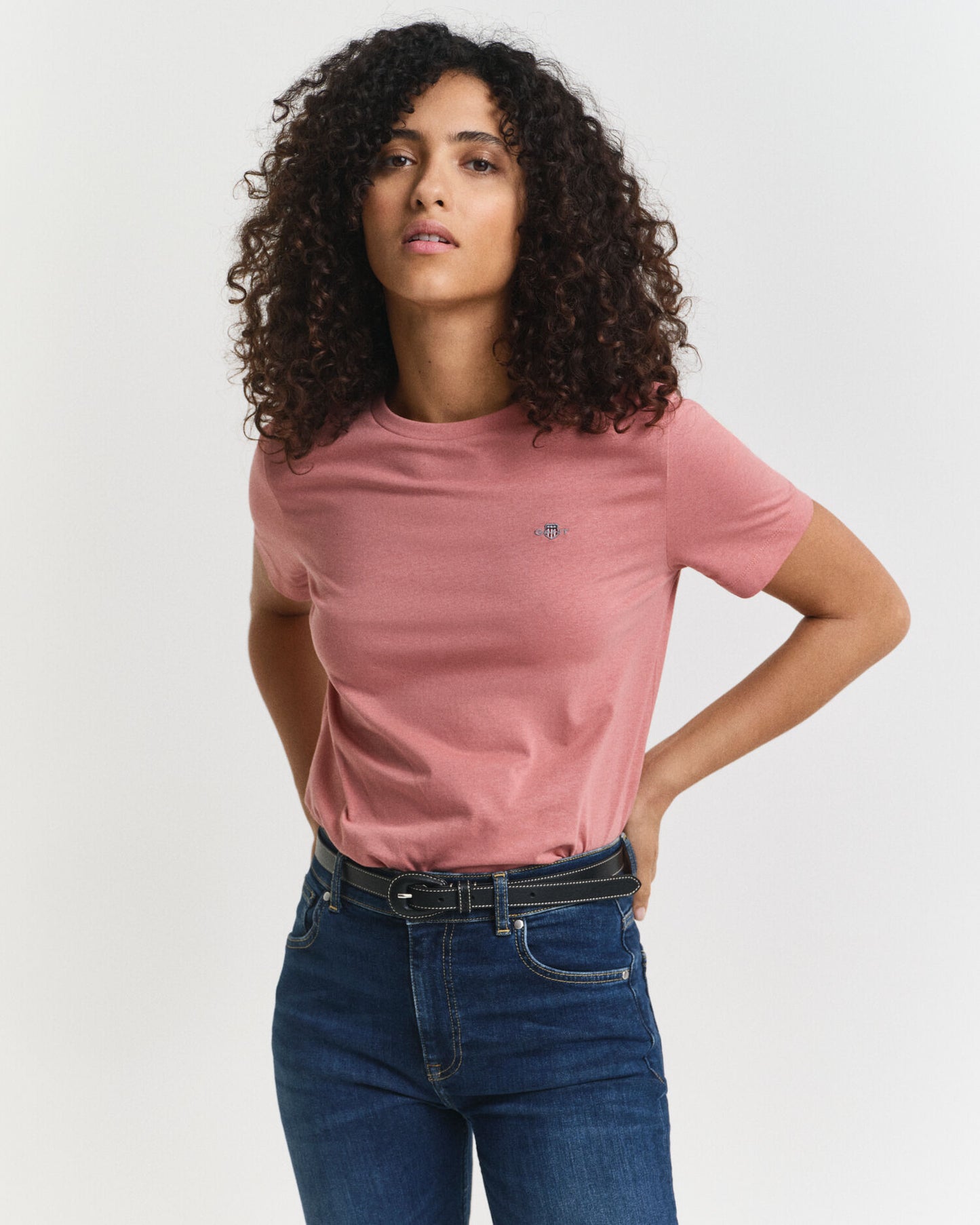 Schild T-Shirt