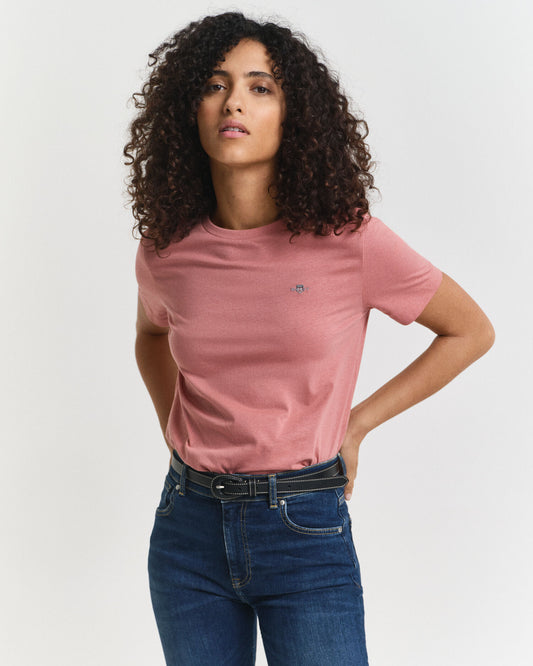 Schild T-Shirt