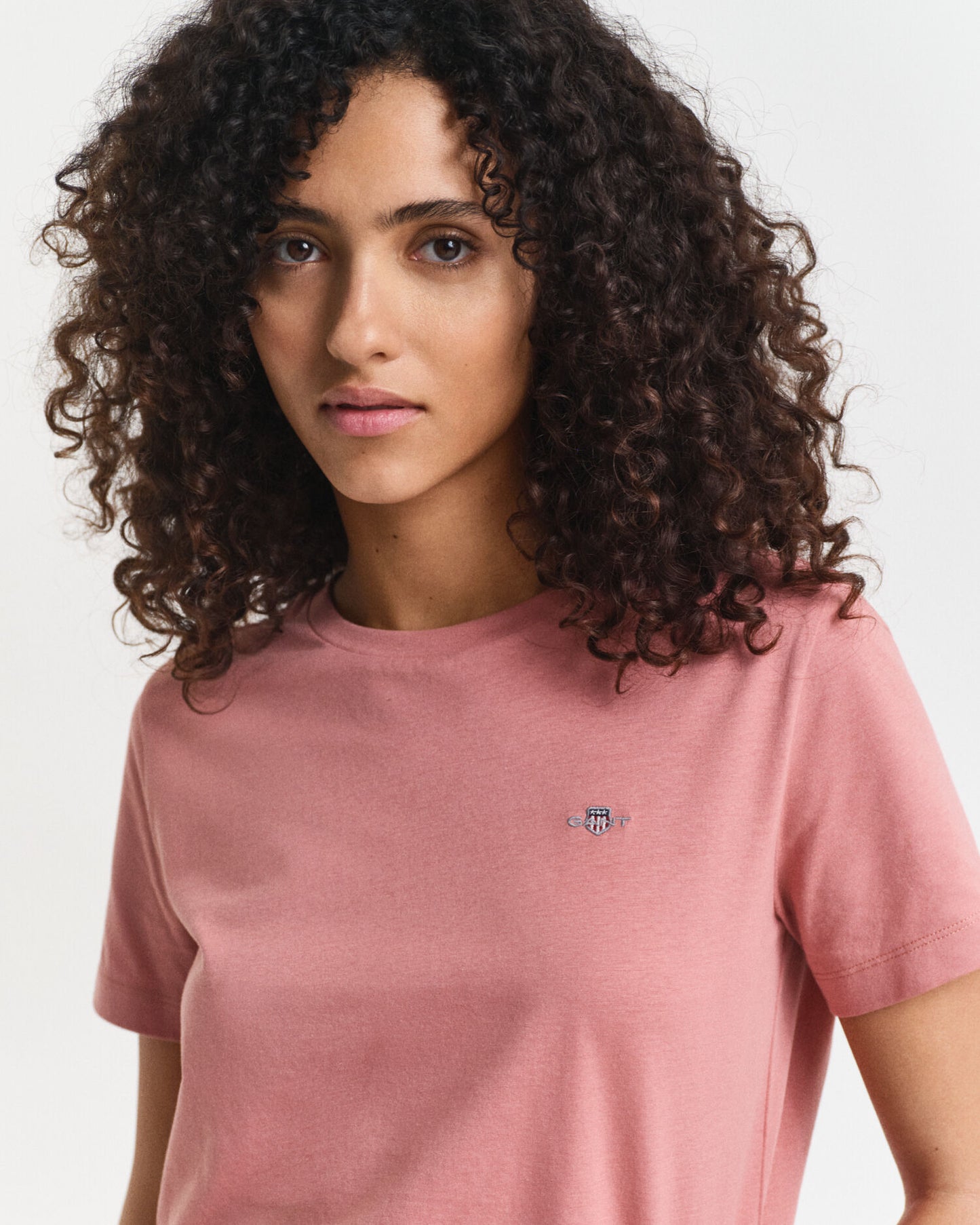 Schild T-Shirt