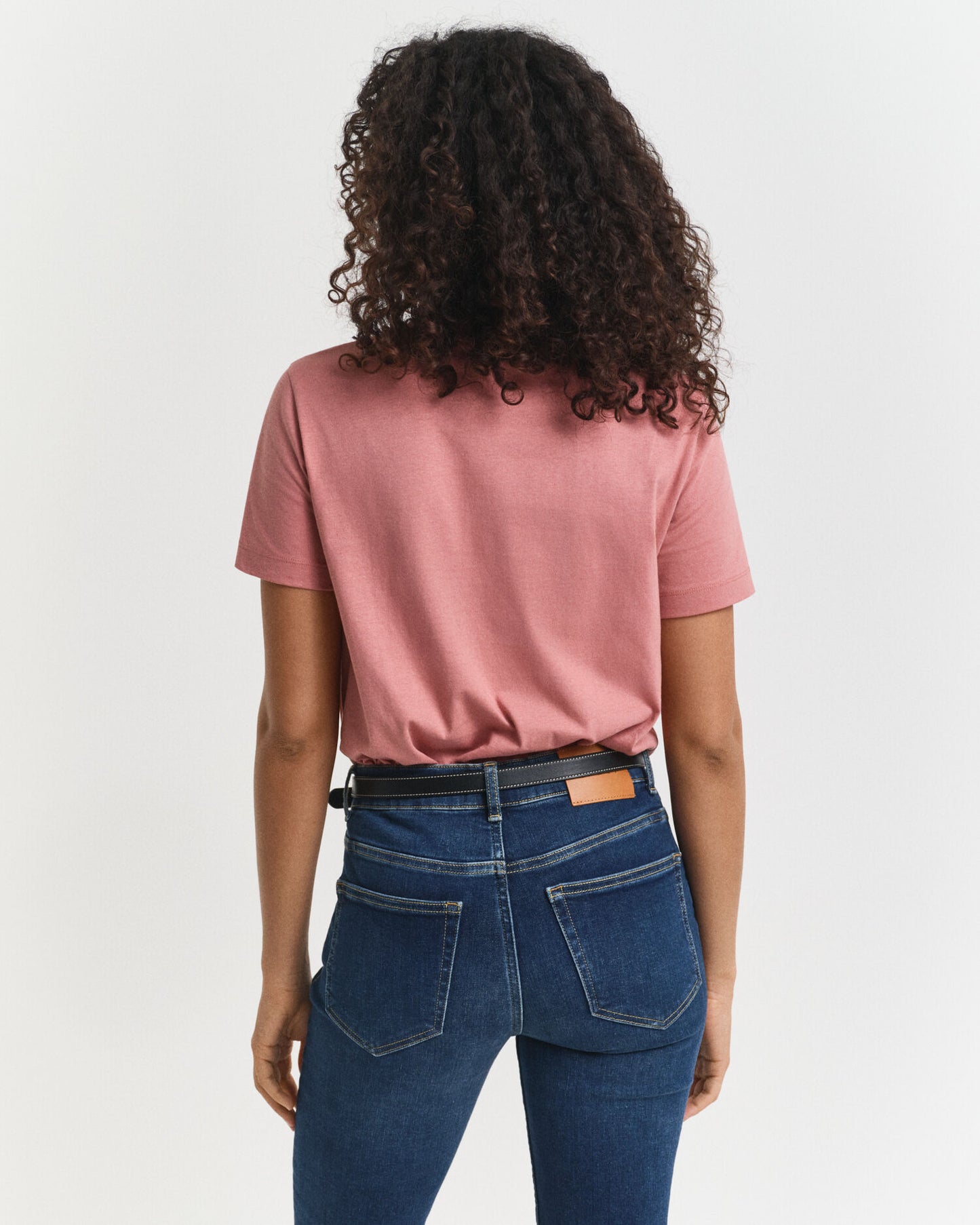 Schild T-Shirt