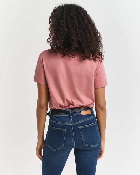 Schild T-Shirt