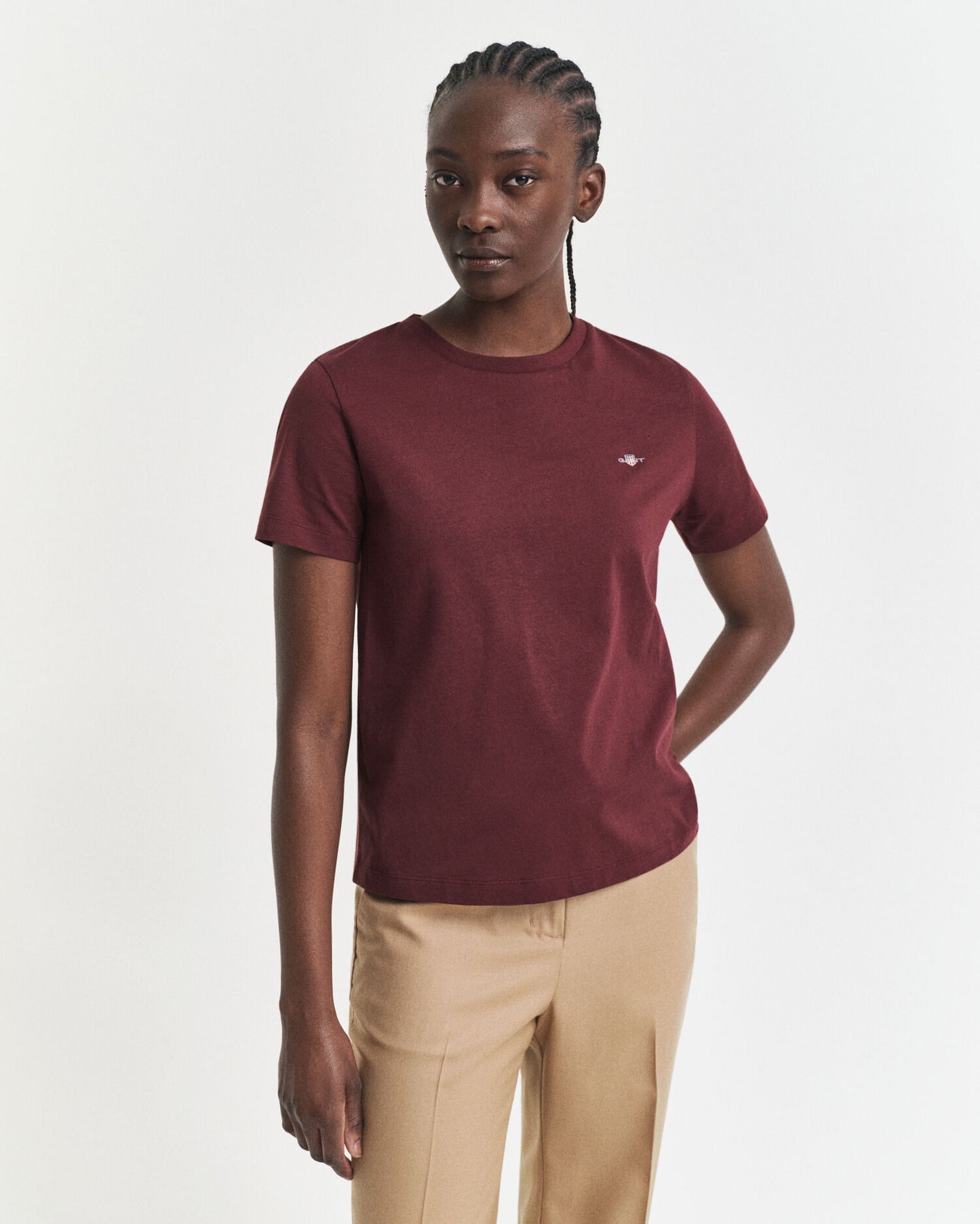 Schild T-Shirt