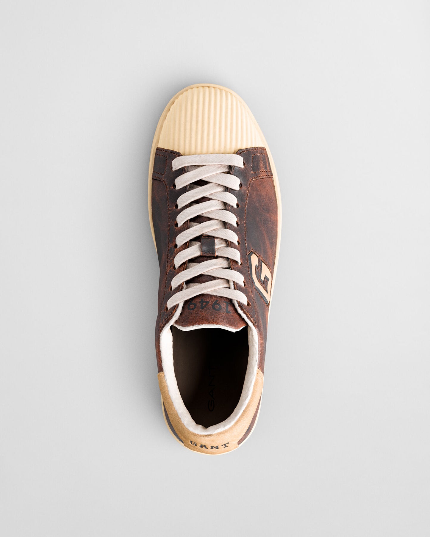 Baskets Prepus