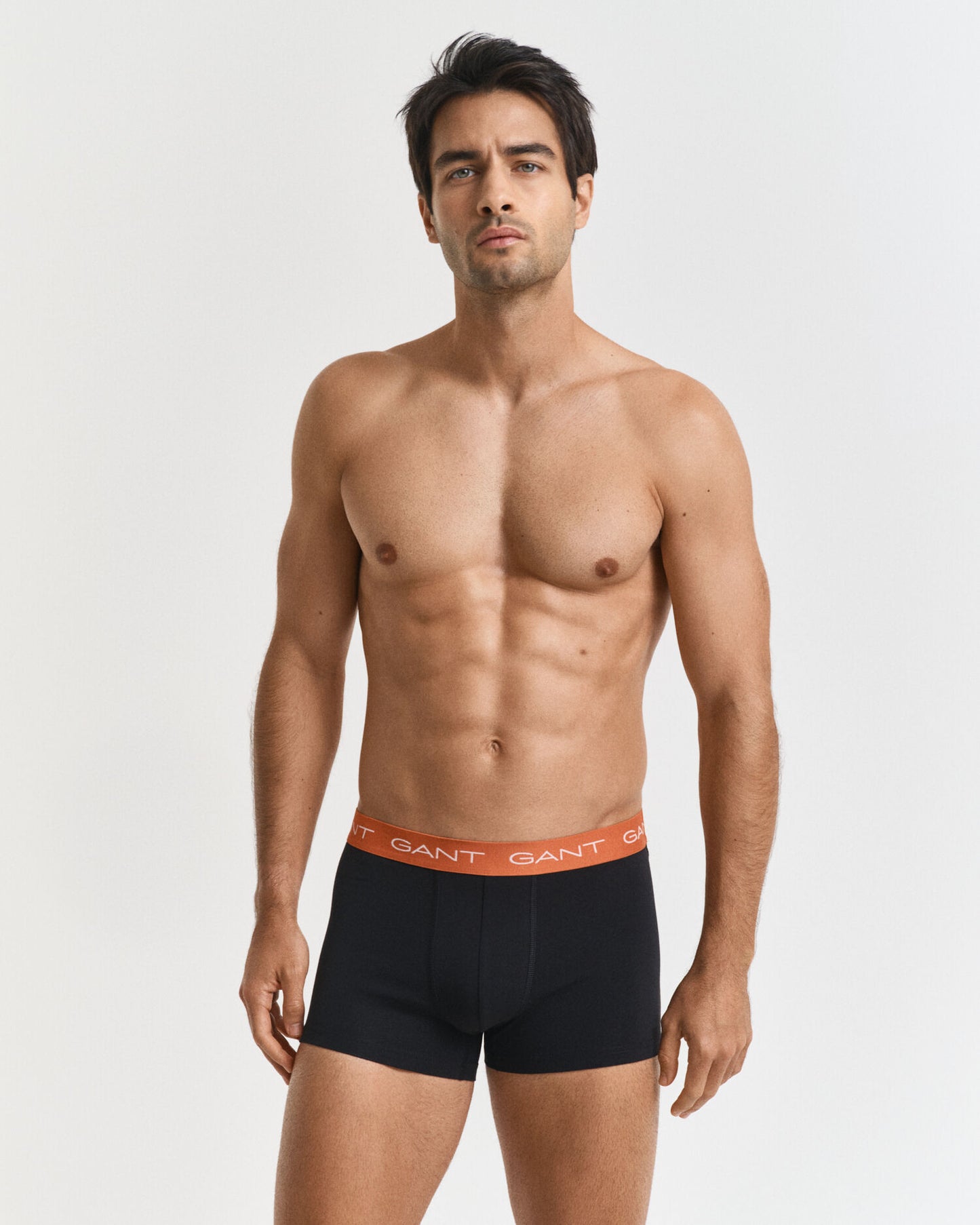 3er-Pack Retropants