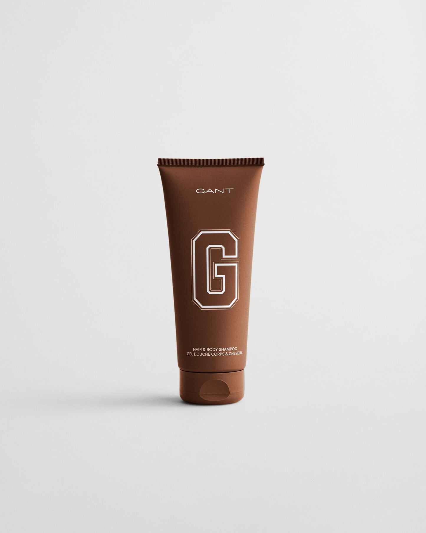 1949 Eau de Toilette Geschenkset
