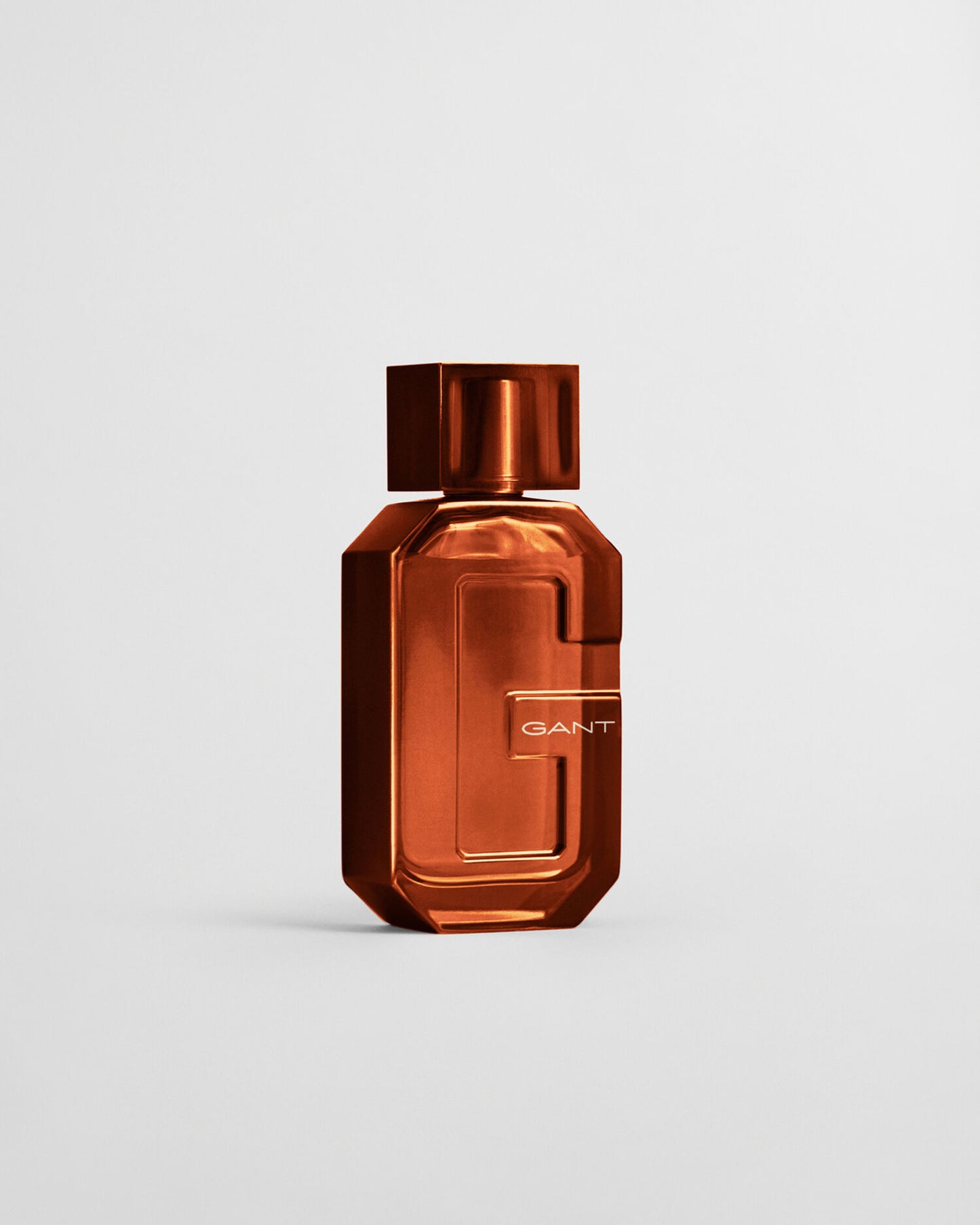 1949 Eau de Toilette Geschenkset