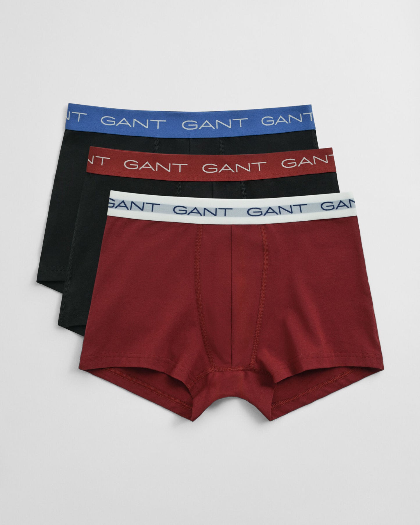 3er-Pack Retropants