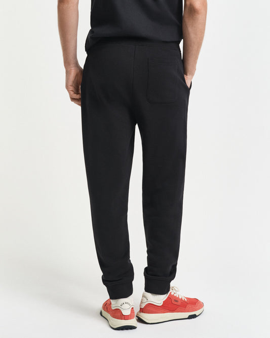 Pantalon de survêtement Shield
