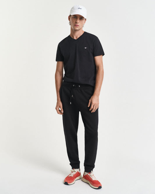Pantalon de survêtement Shield